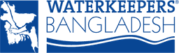 Waterkeepers Bangladesh Logo